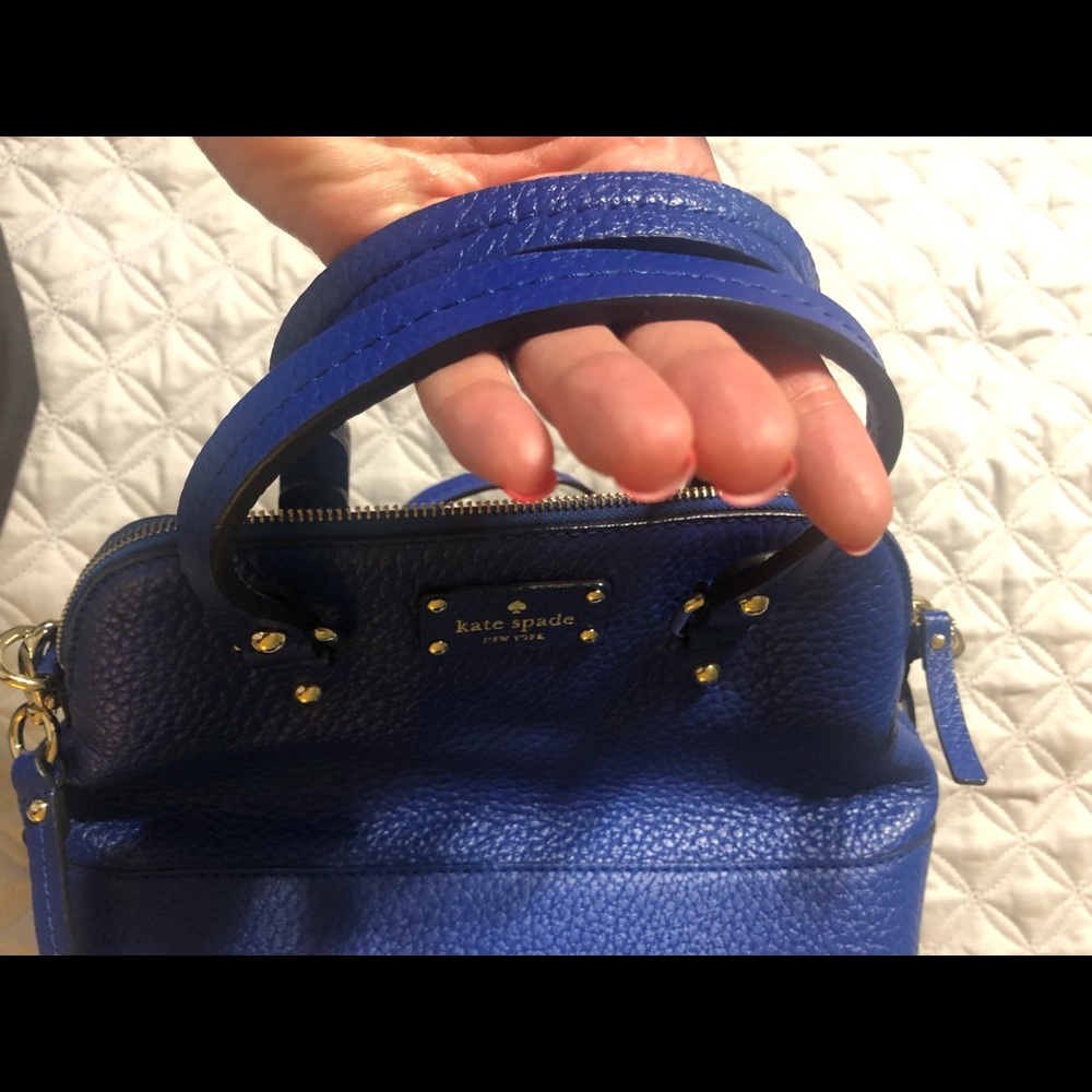 Kate Spade - Picture 8 of 10